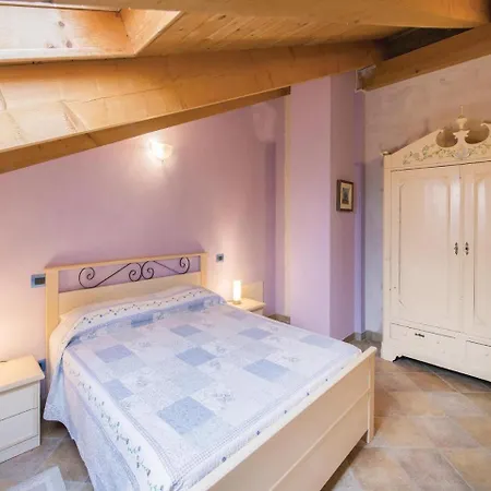 Vacanze I Boidi Ferienhaus *
