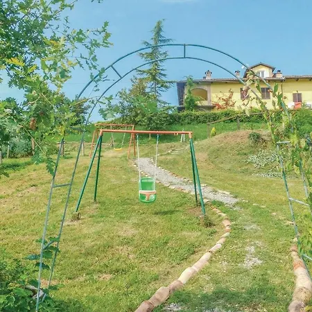 Vacanze I Boidi * Calamandrana